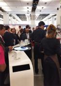 ICC WCF 9th World Chambers Congress